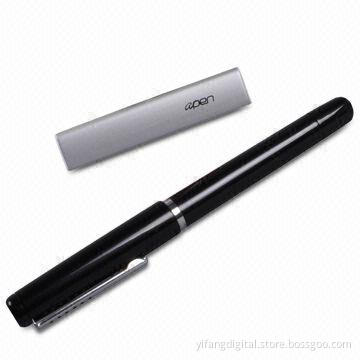 Touch Pen for iPad, with Accurate Handwriting, Draws E-signature Annotation, Photo Sketcher